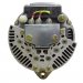 A0014833LGH | PRESTOLITE LEECE NEVILLE | ALTERNATOR 12V 185 A A0014833LGH 4833LGH