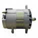 A0014833LGH | PRESTOLITE LEECE NEVILLE | ALTERNATOR 12V 185 A A0014833LGH 4833LGH