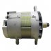 A0014836LGH | PRESTOLITE LEECE NEVILLE | ALTERNATOR 12V 185 A A0014836LGH 4836LGH