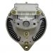 A0014850AA | PRESTOLITE LEECE NEVILLE | ALTERNATOR A0014850AA 