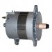 A0014852AA | PRESTOLITE LEECE NEVILLE | ALTERNATOR A0014852AA 