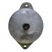 A0014854AA | PRESTOLITE LEECE NEVILLE | ALTERNATOR A0014854AA 