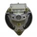 A0014854AA | PRESTOLITE LEECE NEVILLE | ALTERNATOR A0014854AA 