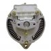 A0014856AA | PRESTOLITE LEECE NEVILLE | ALTERNATOR 12V 270 A A0014856AA 4856AA