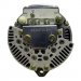 A0014860JB | PRESTOLITE LEECE NEVILLE | ALTERNATOR 12V 200A A0014860JB 4860JB