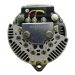 A0014863JBH | PRESTOLITE LEECE NEVILLE | ALTERNATOR A0014863JBH 