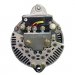 A0014863JB | PRESTOLITE LEECE NEVILLE | ALTERNATOR 12V 200A A0014863JB 4863JB