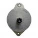 A0014867JBH | PRESTOLITE LEECE NEVILLE | ALTERNATOR A0014867JBH 