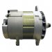 A0014867JBH | PRESTOLITE LEECE NEVILLE | ALTERNATOR A0014867JBH 