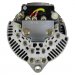 A0014867JB | PRESTOLITE LEECE NEVILLE | ALTERNATOR 12V 270 AMP A0014867JB A0014867JBH