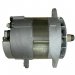 A0014867JB | PRESTOLITE LEECE NEVILLE | ALTERNATOR 12V 270 AMP A0014867JB A0014867JBH