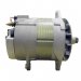 A0014870AA | PRESTOLITE LEECE NEVILLE | ALTERNATOR 12V 270 A A0014870AA 4870AA