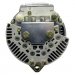 A0014870JB | PRESTOLITE LEECE NEVILLE | ALTERNATOR A0014870JB 