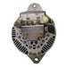 A0014884JB | PRESTOLITE LEECE NEVILLE | ALTERNATOR 12V 200A A0014884JB 4884JB