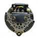 A0014890JB | PRESTOLITE LEECE NEVILLE | ALTERNATOR 12V 320 A A0014890JB 4890JB