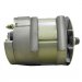 A0014900JBS | PRESTOLITE LEECE NEVILLE | ALTERNATOR 12V 200A A0014900JBS 4900JBS