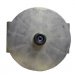 A0014900JB | PRESTOLITE LEECE NEVILLE | ALTERNATOR A0014900JB 