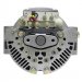 A0014907PAH | PRESTOLITE LEECE NEVILLE | ALTERNATOR A0014907PAH 