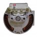 A0014910JBS | PRESTOLITE LEECE NEVILLE | ALTERNATOR A0014910JBS 