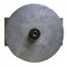 A0014910JB | PRESTOLITE LEECE NEVILLE | ALTERNATOR A0014910JB 