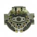 A0014923PAH | PRESTOLITE LEECE NEVILLE | ALTERNATOR A0014923PAH 