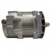 A0014923PAH | PRESTOLITE LEECE NEVILLE | ALTERNATOR A0014923PAH 