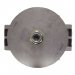 A0014931PAH | PRESTOLITE LEECE NEVILLE | ALTERNATOR A0014931PAH 