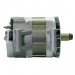 A0014939PGH | PRESTOLITE LEECE NEVILLE | ALTERNATOR 14V 185A , HEX PAD A0014939PGH 4939PGH