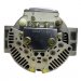 A0014940PA | PRESTOLITE LEECE NEVILLE | ALTERNATOR 12V 200A A0014940PA 4940PA