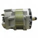 A0014940PA | PRESTOLITE LEECE NEVILLE | ALTERNATOR 12V 200A A0014940PA 4940PA