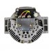 A0014944PA | PRESTOLITE LEECE NEVILLE | ALTERNATOR 12V 270 A A0014944PA 4944PA