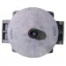 A0014949PAH | PRESTOLITE LEECE NEVILLE | ALTERNATOR A0014949PAH 