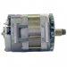 A0014949PAH | PRESTOLITE LEECE NEVILLE | ALTERNATOR A0014949PAH 