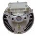 A0014950AAS | PRESTOLITE LEECE NEVILLE | ALTERNATOR A0014950AAS 