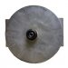 A0014950AA | PRESTOLITE LEECE NEVILLE | ALTERNATOR A0014950AA 