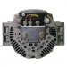 A0014951PGH | PRESTOLITE LEECE NEVILLE | ALTERNATOR A0014951PGH 