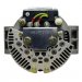 A0014959PA | PRESTOLITE LEECE NEVILLE | ALTERNATOR A0014959PA 