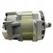 A0014959PA | PRESTOLITE LEECE NEVILLE | ALTERNATOR A0014959PA 