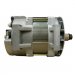 A0014962PA-B | PRESTOLITE LEECE NEVILLE | ALTERNATOR A0014962PA-B 