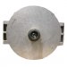 A0014962PAH | PRESTOLITE LEECE NEVILLE | ALTERNATOR A0014962PAH 