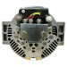 A0014962PAH | PRESTOLITE LEECE NEVILLE | ALTERNATOR A0014962PAH 