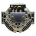 A0014964PA | PRESTOLITE LEECE NEVILLE | ALTERNATOR 24V 200A A0014964PA 4964PA