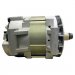 A0014964PA | PRESTOLITE LEECE NEVILLE | ALTERNATOR 24V 200A A0014964PA 4964PA