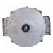 A0014966PAA-B | PRESTOLITE LEECE NEVILLE | ALTERNATOR A0014966PAA-B 