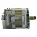 A0014966PAA-B | PRESTOLITE LEECE NEVILLE | ALTERNATOR A0014966PAA-B 