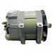 A0014970JBS | PRESTOLITE LEECE NEVILLE | ALTERNATOR A0014970JBS 