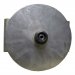 A0014970JB | PRESTOLITE LEECE NEVILLE | ALTERNATOR A0014970JB 