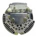 A0014970JB | PRESTOLITE LEECE NEVILLE | ALTERNATOR A0014970JB 