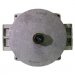 A0014975PAA-B | PRESTOLITE LEECE NEVILLE | ALTERNATOR A0014975PAA-B 