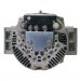 A0014975PAA-B | PRESTOLITE LEECE NEVILLE | ALTERNATOR A0014975PAA-B 